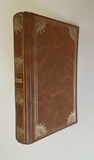 MISSEL de l'Adoration  , ed
