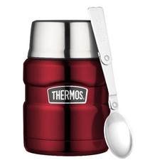 Thermos Boite Alimentaire