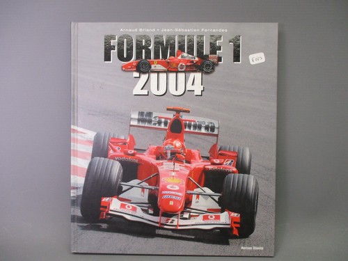 F025 editions horizon illimite - horizon,