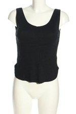 ZARA TRAFALUC Débardeur Dames