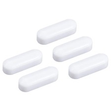 Magnétique Agitateur