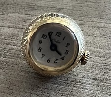 Petite mecanique ancienne