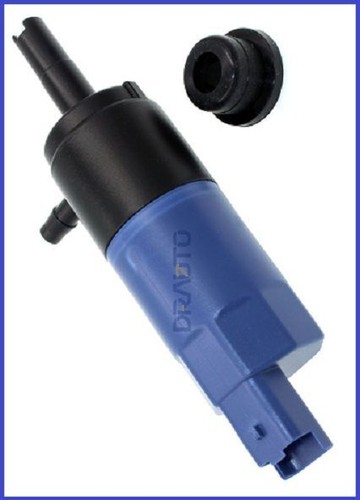 Gicleur lave phare - , c4