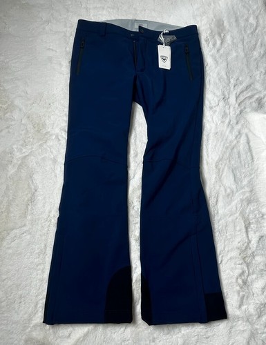 Pantalon ski rossignol - de,