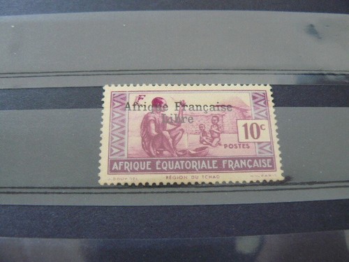 Aef france libre 160 - libre"n°,