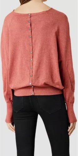 All saints cowl neck - saints,