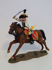 Figurine Collection Del Prado