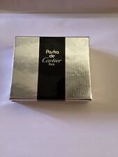 Miniature Coffret Pasha De Cartier