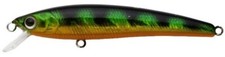 Challenger 2 3/8" Micro Minnow