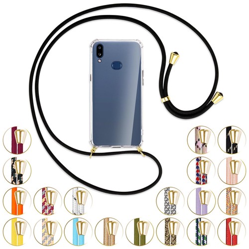 Collier pour samsung - collier,