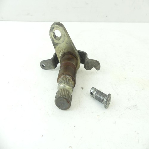 Kawasaki ltd 454 - 454, en