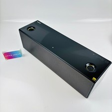 Haut-parleur haute résolution