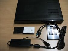 décodeur tv sfr évolution + disque dur 500 Go+ acpl+télécommande