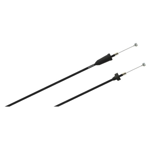 Câble bowden embrayage - bowden,