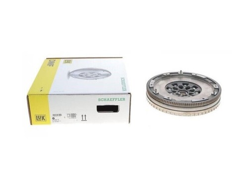 415065910 volant bimasse luk - volant,