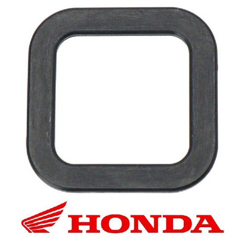 Neuf honda 17803 - neuf, !