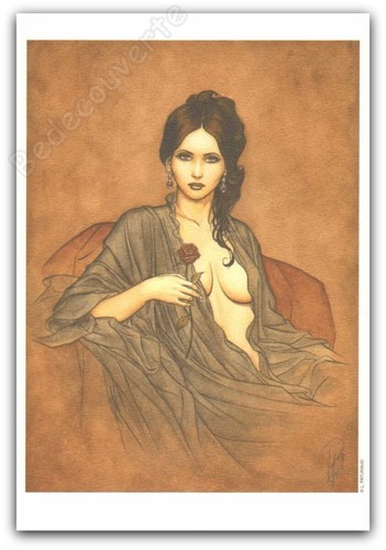 Libris laurent paturaud - ex-libris,