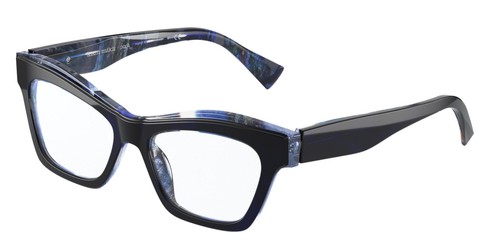 400 lunettes vue - 400€, de
