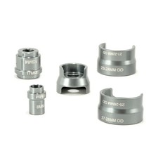 Enduro bearings pivot bearing