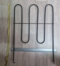 Resistance Four 230v 1200w CS-IM0