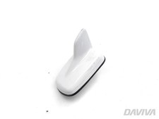 Audi A5 Antenne GPS aérienne