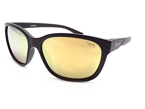 Cebe ayden plus petites - cebe,