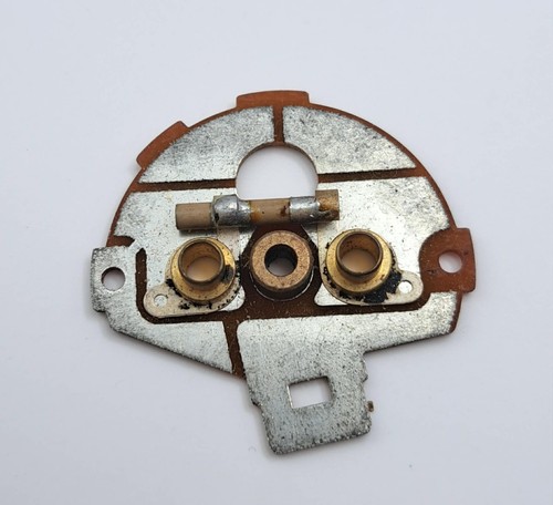 Fleischmann 87 1 - fleischmann, ho