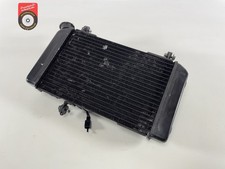 Radiateur d'eau radiateur -