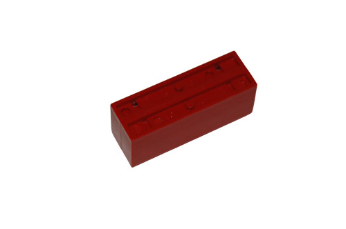 Lego train 12v chemin - lego®,
