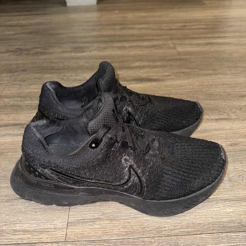 Nike react infinity run - infinity,