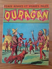 Recueil ouragan n - ouragan,