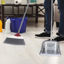  Balayette Pelle Ensemble