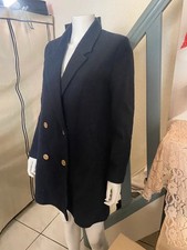 manteau femme vintage de