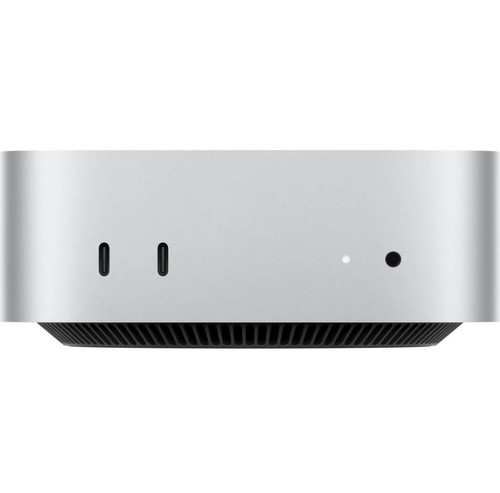 Mac mini - mini, m4