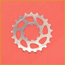 CASSETTE VÉLO DE ROUTE