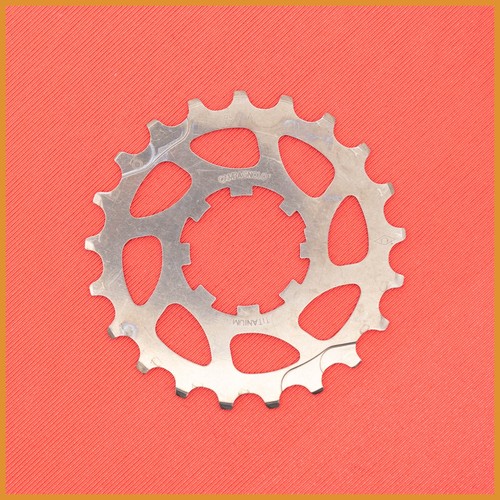 Cassette vélo route - cassette,