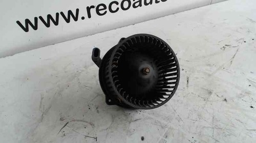 97116m3000 moteur ventilateur - 97116m3000,