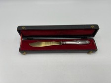 COUTEAU A FROMAGE MANCHE