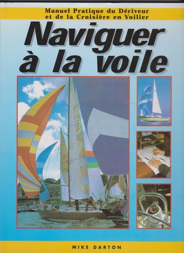 Livre touristique voyage - livre, touristique,