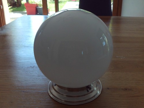 Ancienne lampe - ,ancienne,