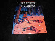 Brune / Delbosco / Duhand 