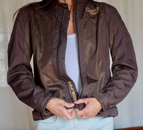 Segura fresh blouson - /, moto