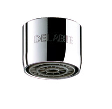 Delabie aérateur antitartre
