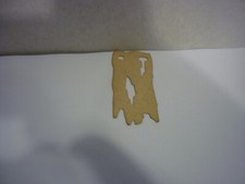 PLAYMOBIL PETITES VOILE RADEAU BATEAU NAUFRAGÉ