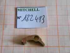 CAME Anti Retour MOULINET MITCHELL 300X PRO GOLD MULINELLO  REEL PART 182493