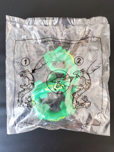 Figurine jouet pokemon - jouet,