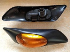 1 Clignotant Répétiteur