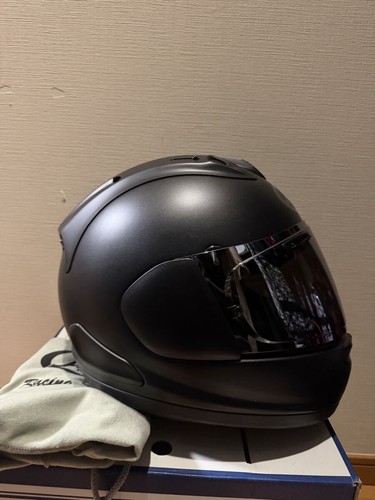 Arai helmet nakasuga - arai,
