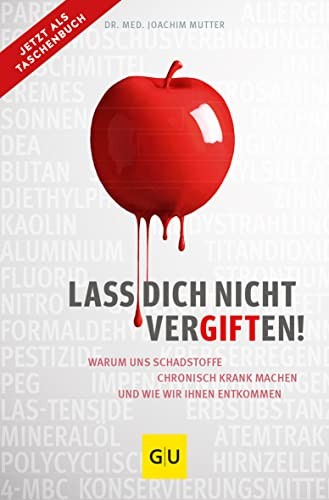 Joachim mutter lass dich nicht - mutter,