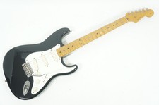 Fender Japan ST54-85LS